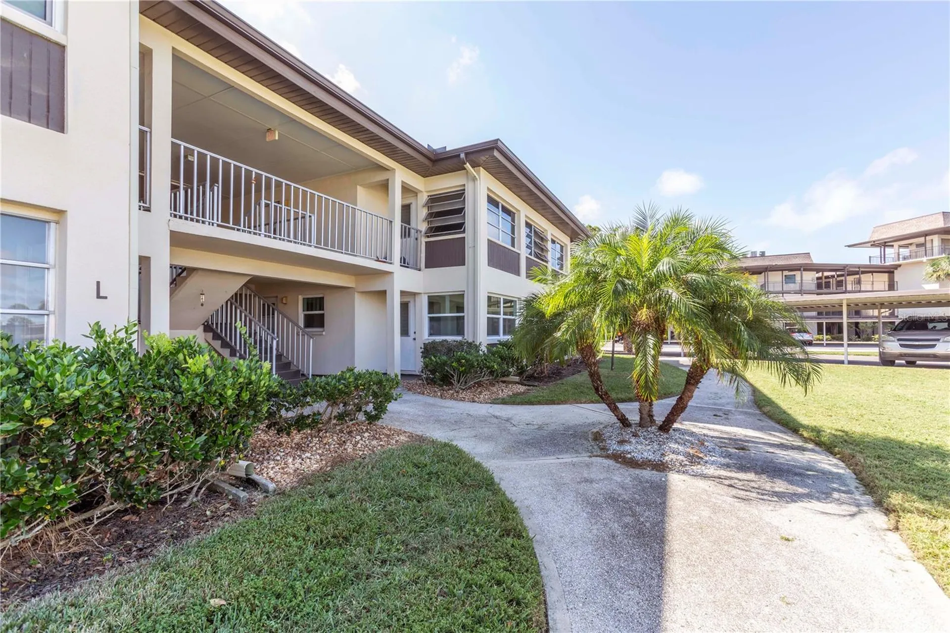 4715 Jasper Drive New Port Richey FL 34652