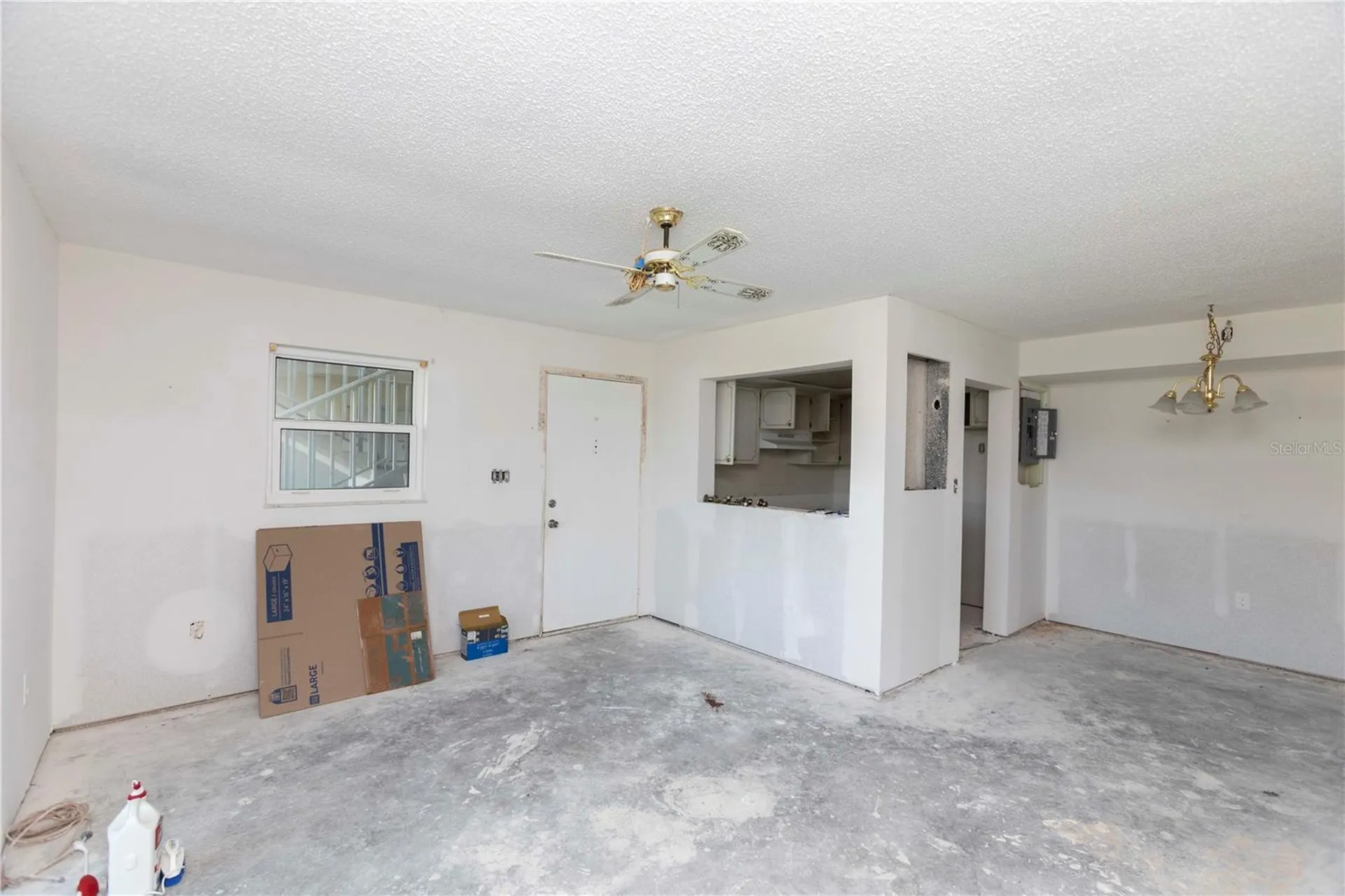 4715 Jasper Drive New Port Richey FL 34652
