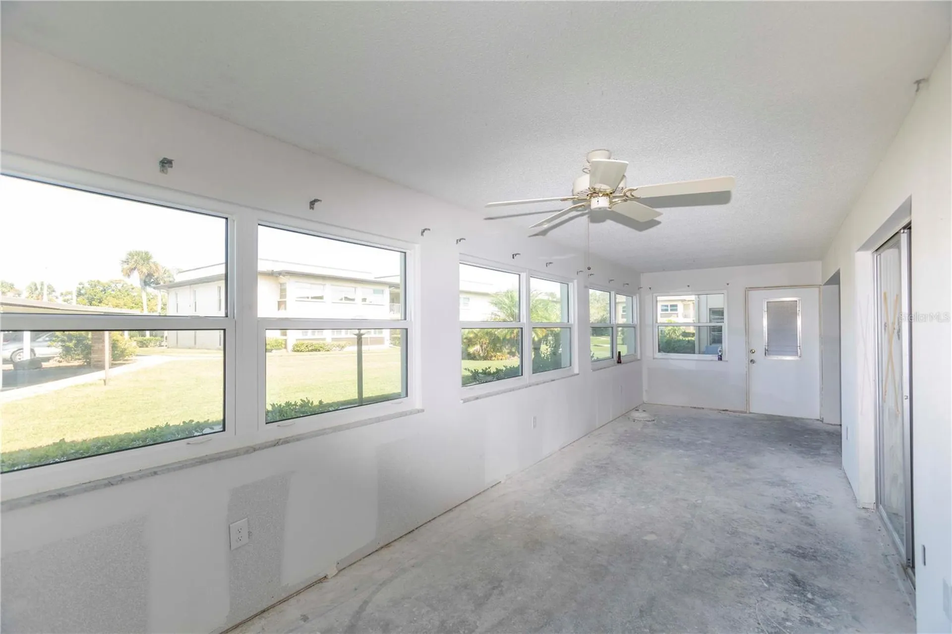 4715 Jasper Drive New Port Richey FL 34652