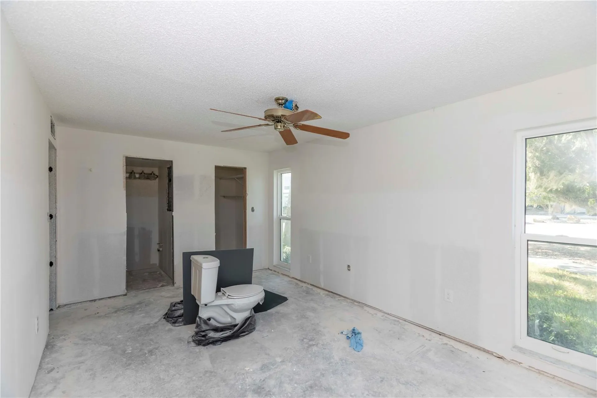4715 Jasper Drive New Port Richey FL 34652