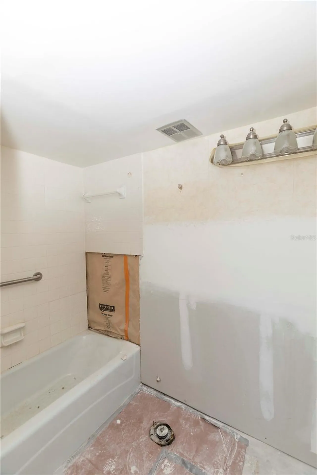 4715 Jasper Drive New Port Richey FL 34652