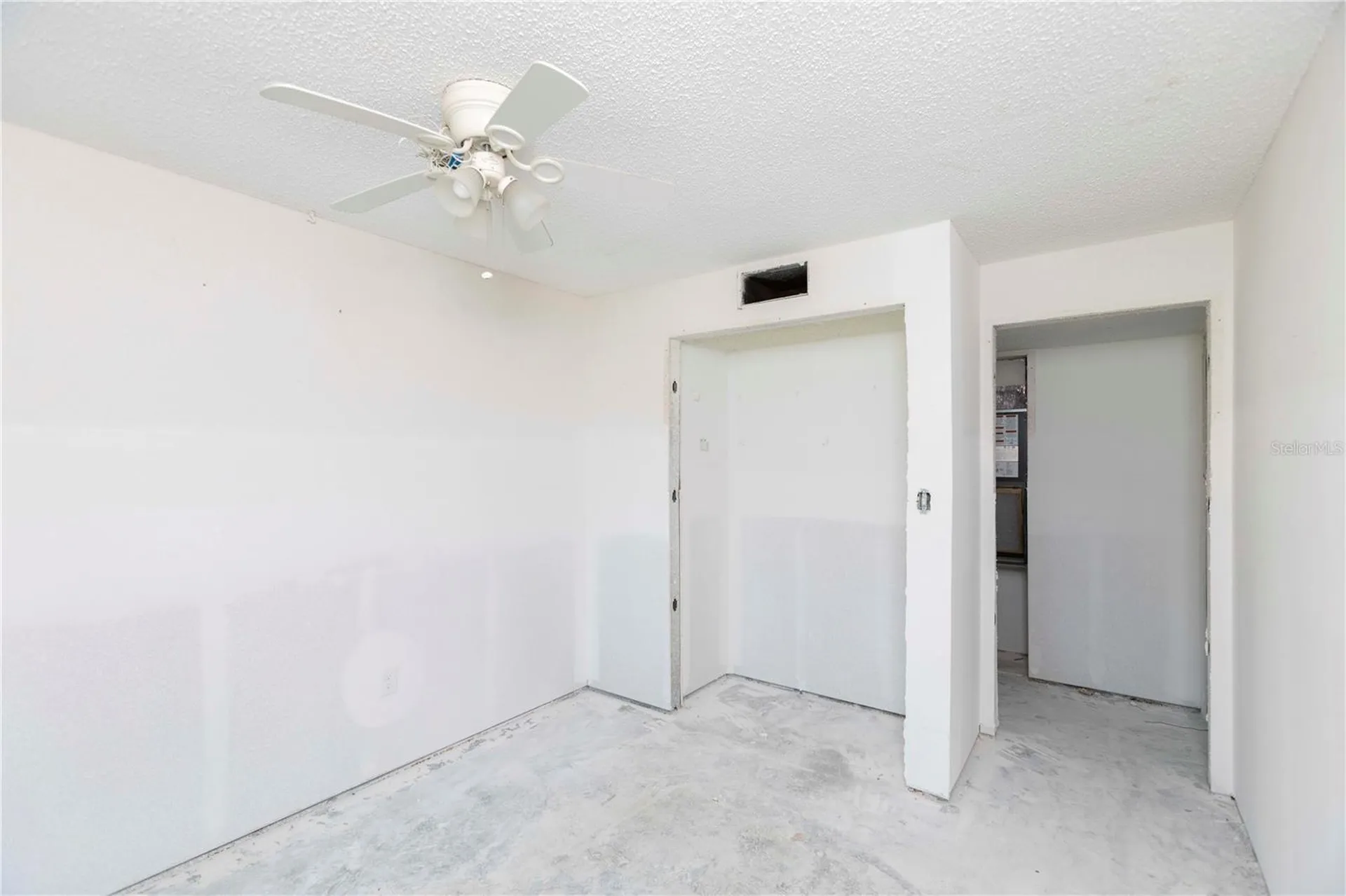 4715 Jasper Drive New Port Richey FL 34652