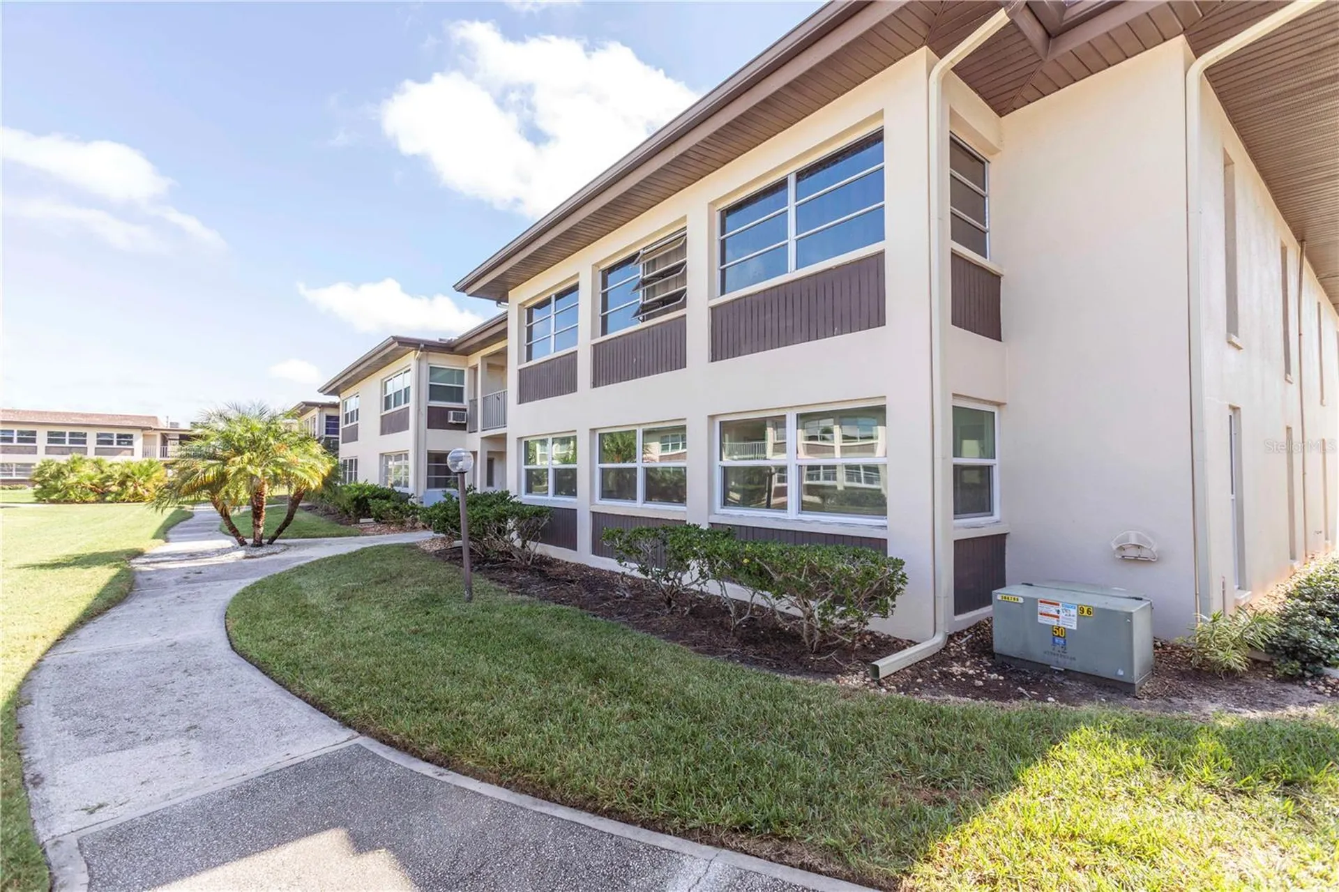 4715 Jasper Drive New Port Richey FL 34652