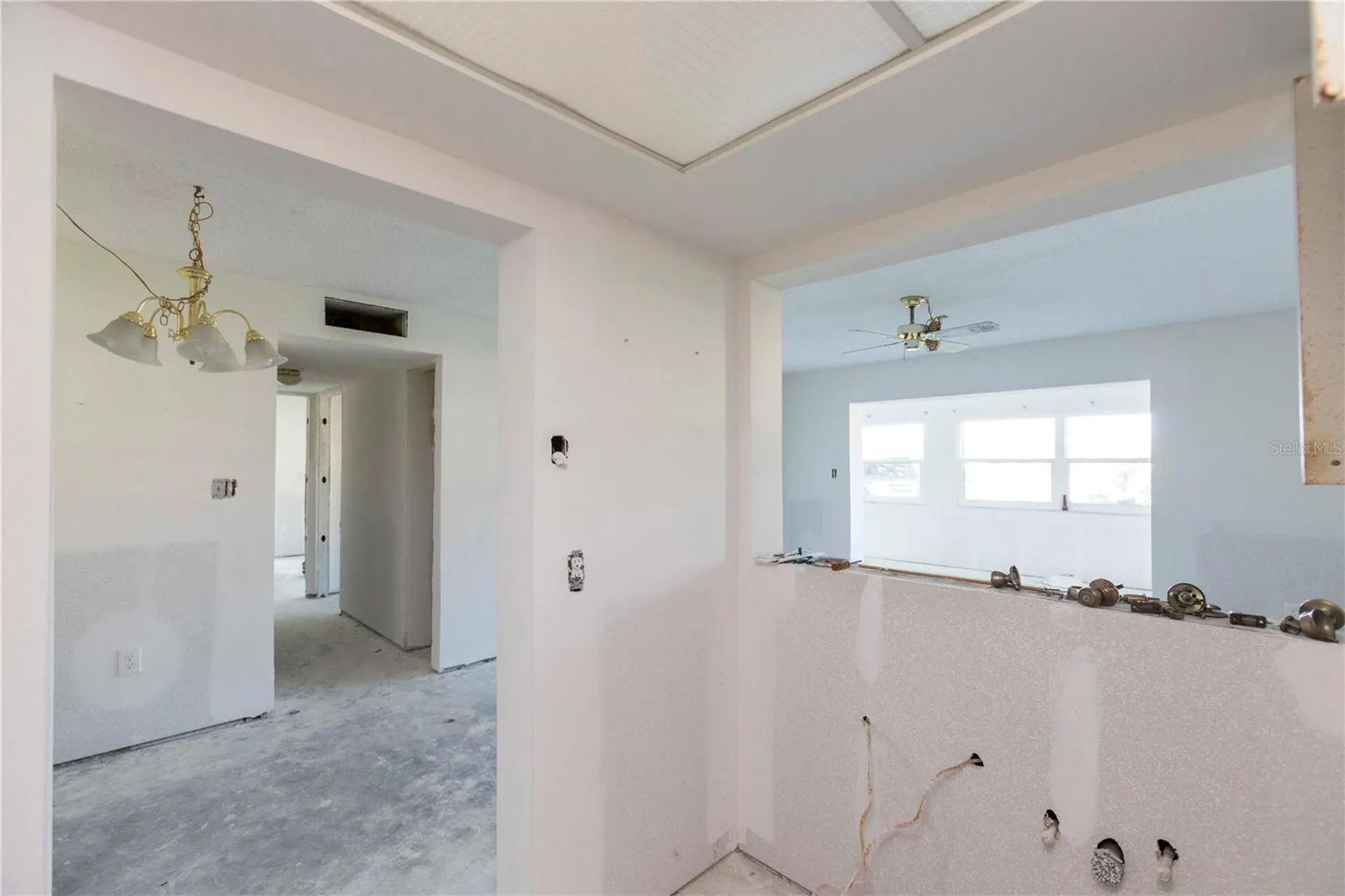 4715 Jasper Drive New Port Richey FL 34652