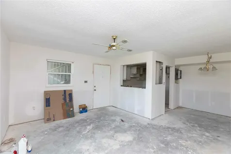 4715 Jasper Drive New Port Richey FL 34652