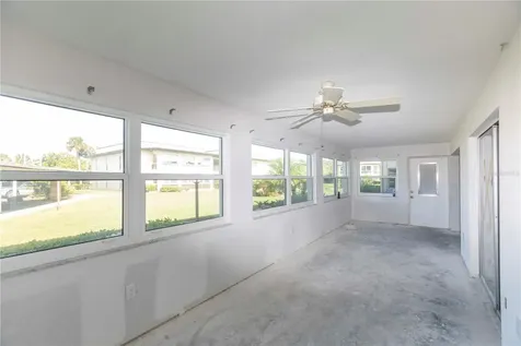 4715 Jasper Drive New Port Richey FL 34652