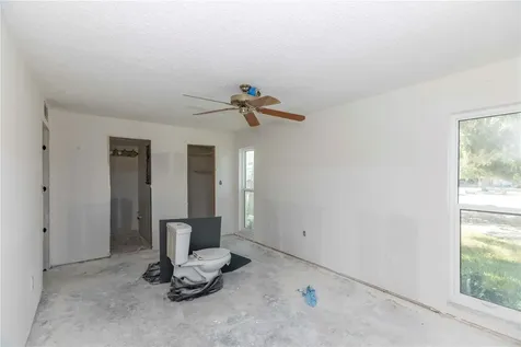 4715 Jasper Drive New Port Richey FL 34652