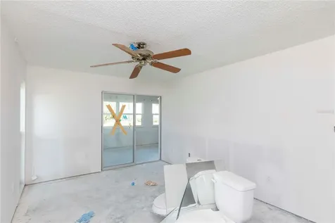 4715 Jasper Drive New Port Richey FL 34652