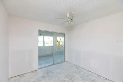 4715 Jasper Drive New Port Richey FL 34652