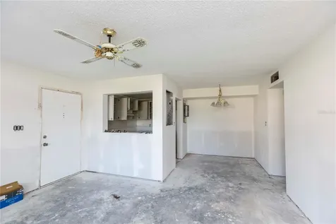 4715 Jasper Drive New Port Richey FL 34652