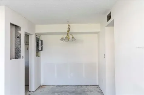 4715 Jasper Drive New Port Richey FL 34652