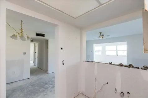 4715 Jasper Drive New Port Richey FL 34652