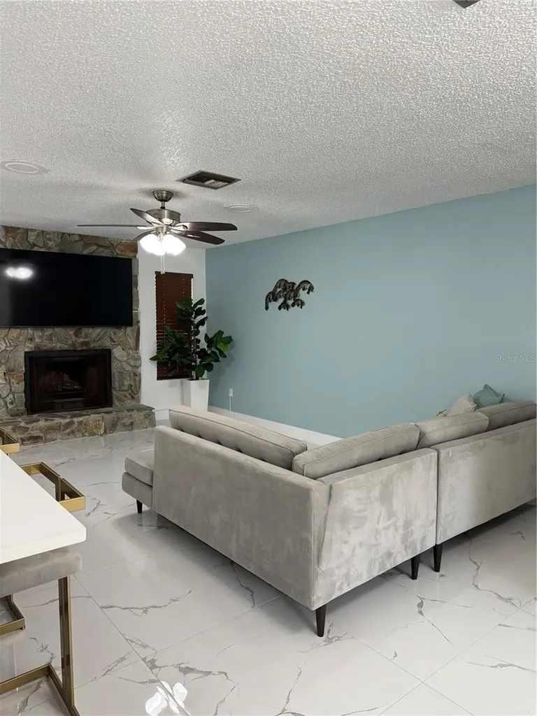 3585 N Hiawatha Terrace Crystal River FL 34428