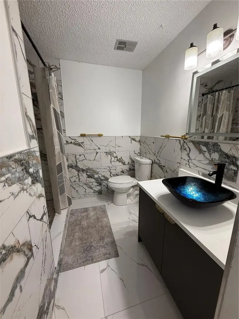 3585 N Hiawatha Terrace Crystal River FL 34428