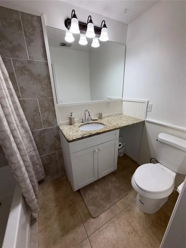 3585 N Hiawatha Terrace Crystal River FL 34428
