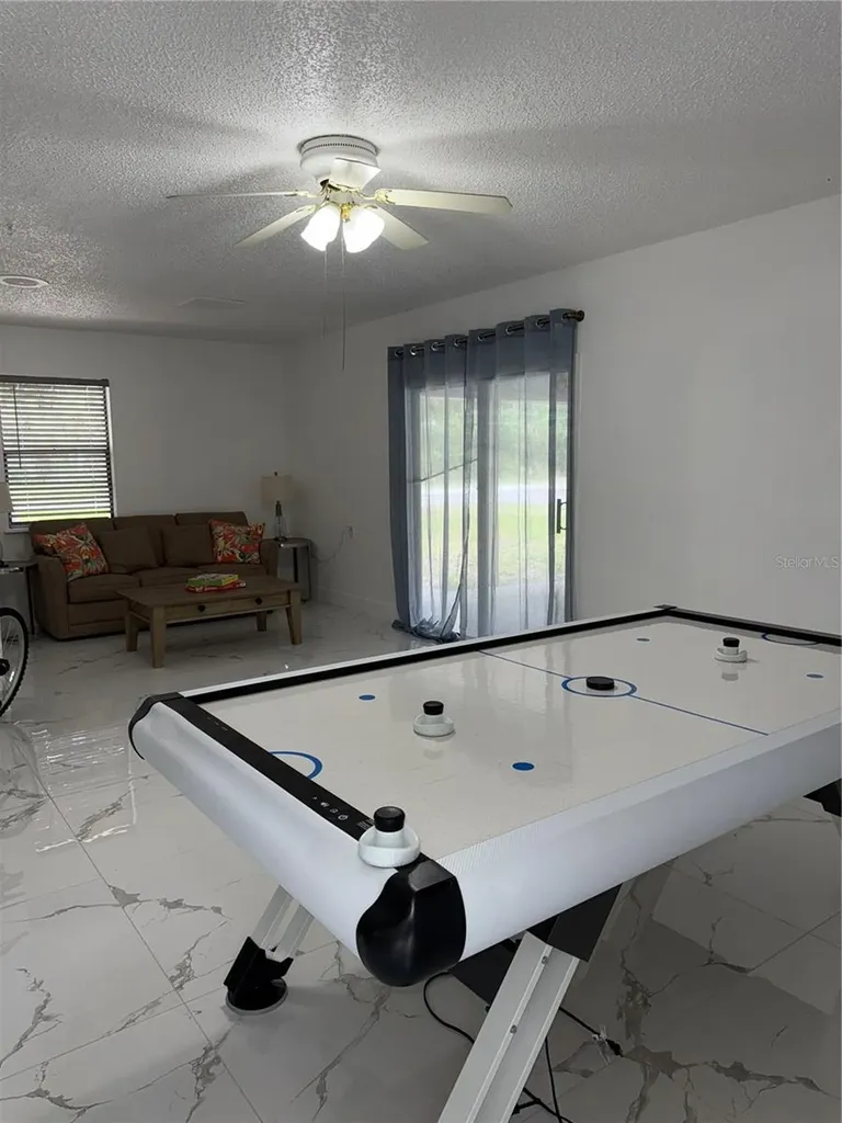 3585 N Hiawatha Terrace Crystal River FL 34428