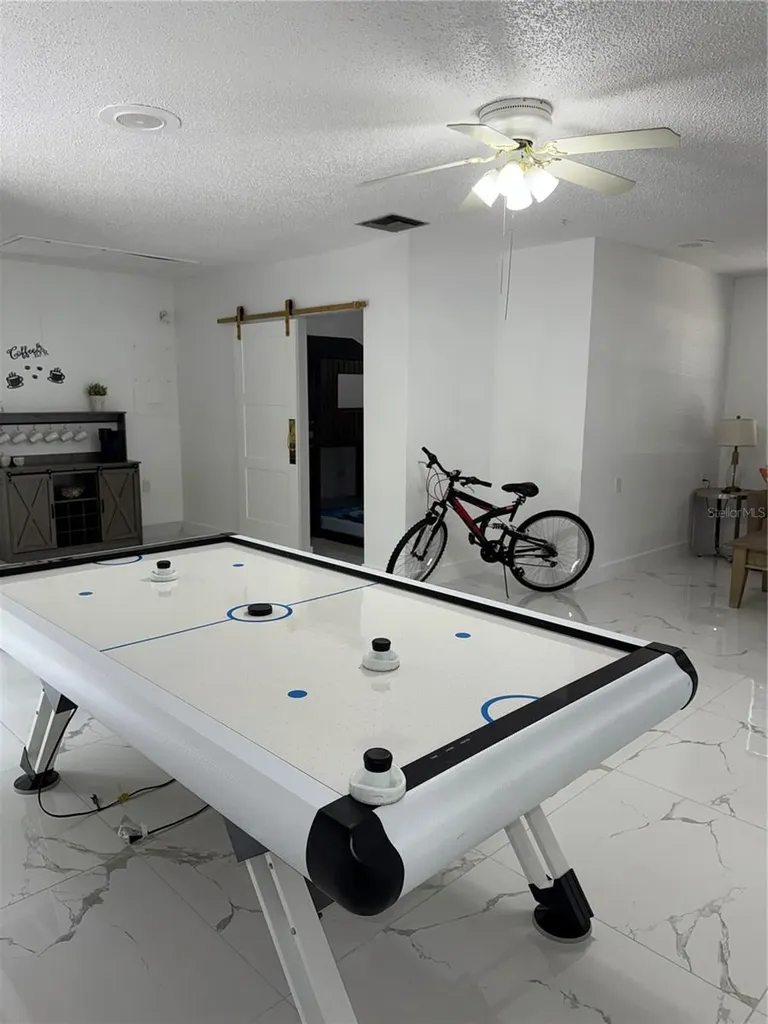 3585 N Hiawatha Terrace Crystal River FL 34428
