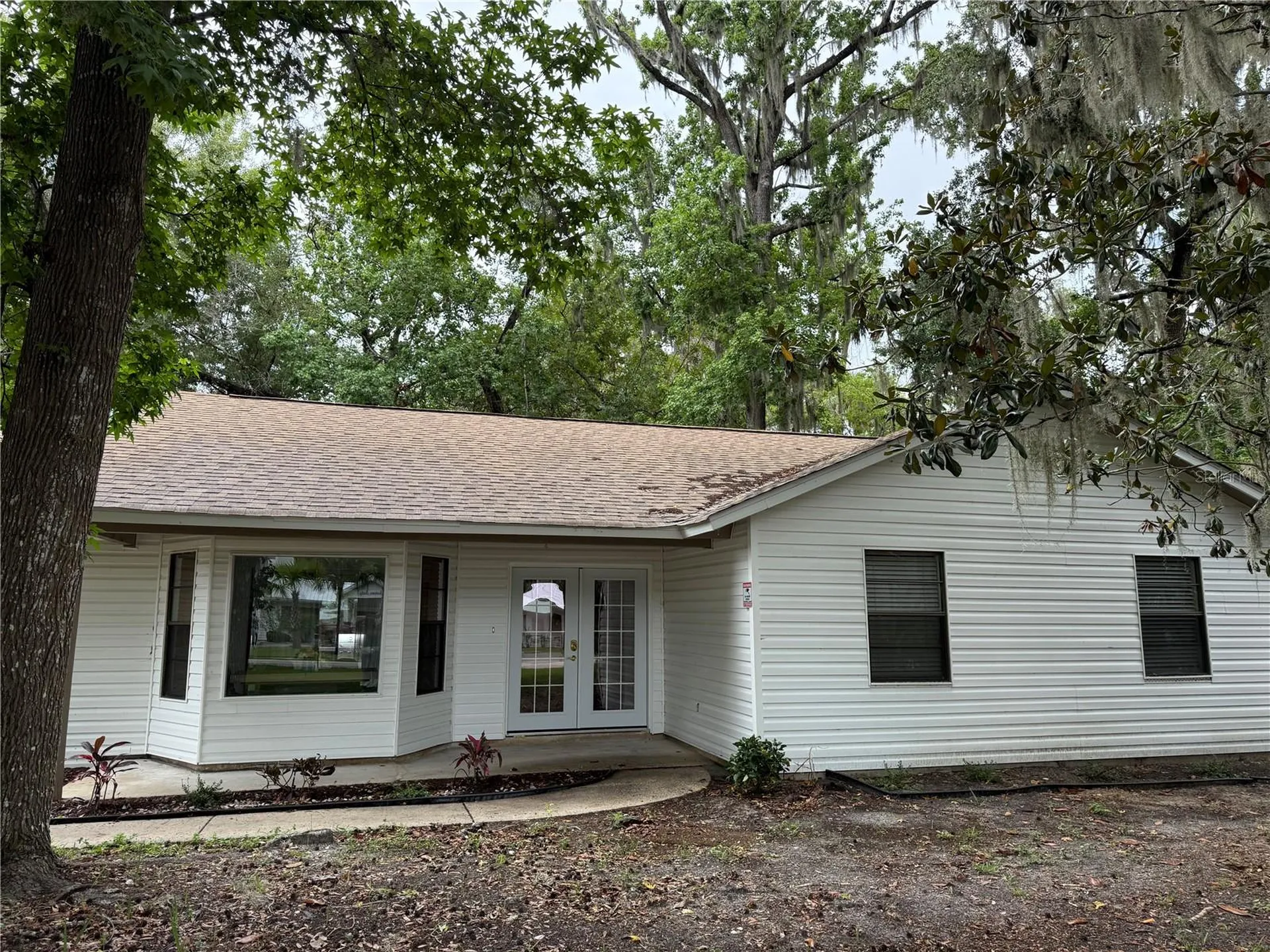 3585 N Hiawatha Terrace Crystal River FL 34428
