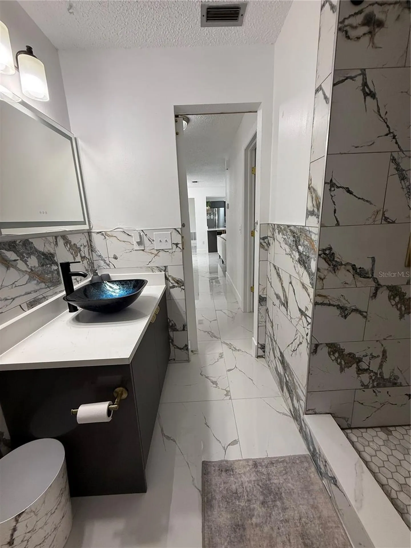 3585 N Hiawatha Terrace Crystal River FL 34428