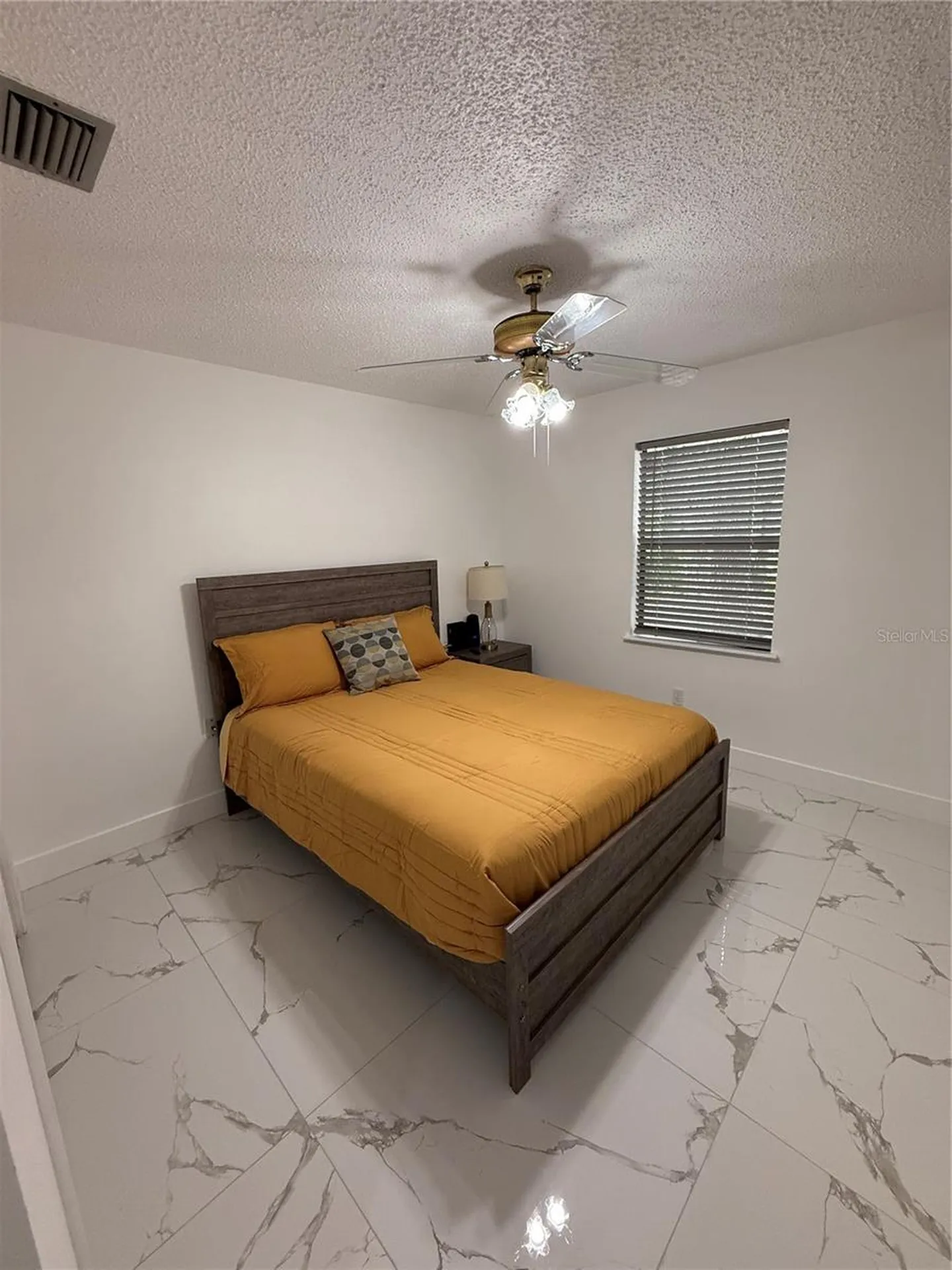 3585 N Hiawatha Terrace Crystal River FL 34428