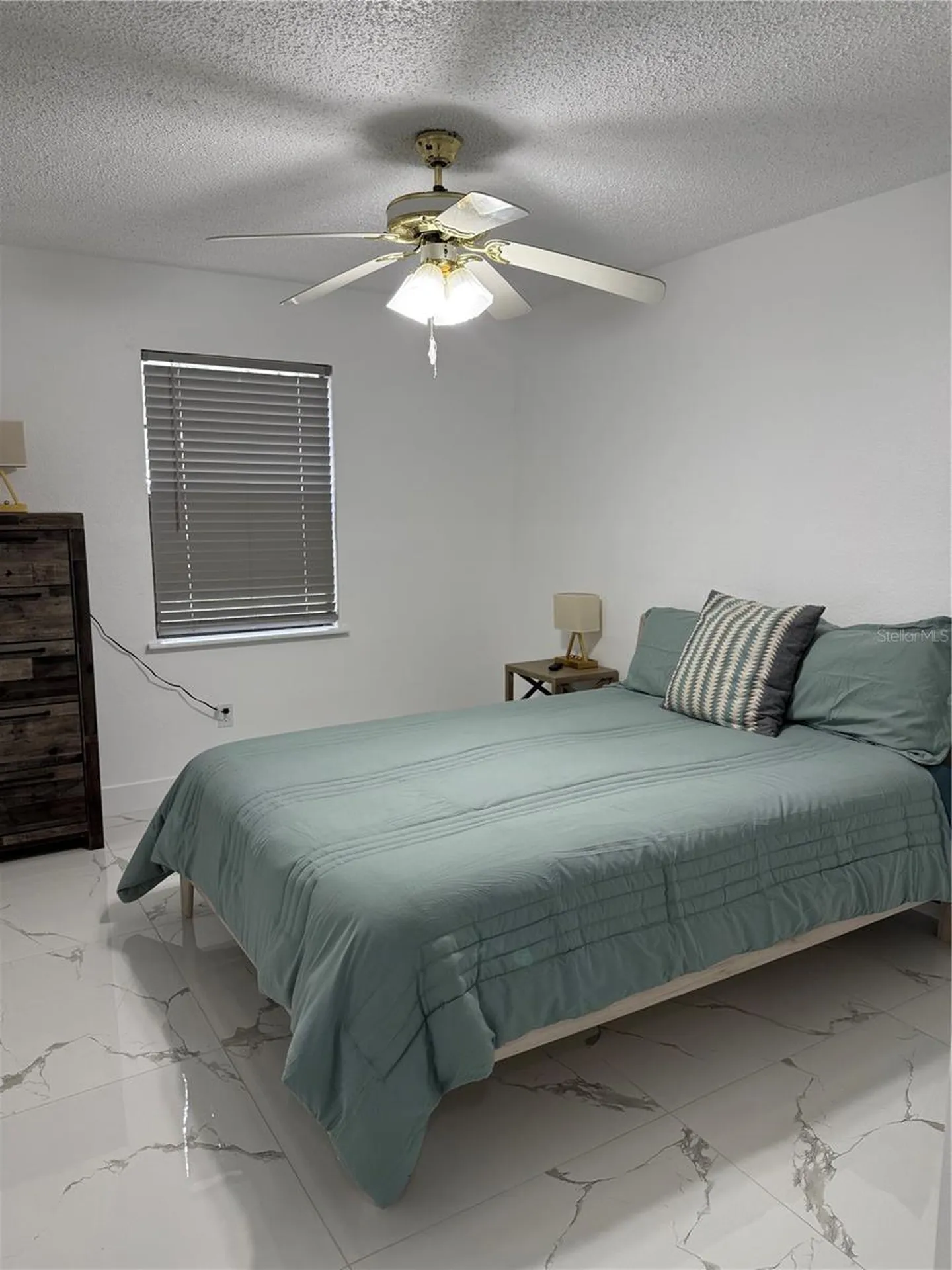 3585 N Hiawatha Terrace Crystal River FL 34428