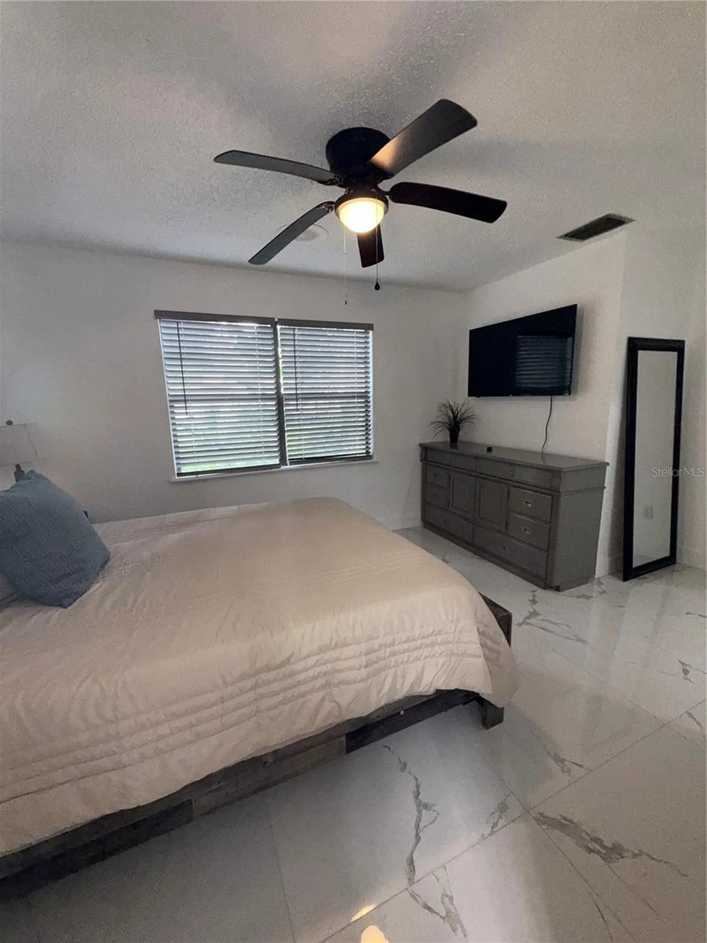 3585 N Hiawatha Terrace Crystal River FL 34428