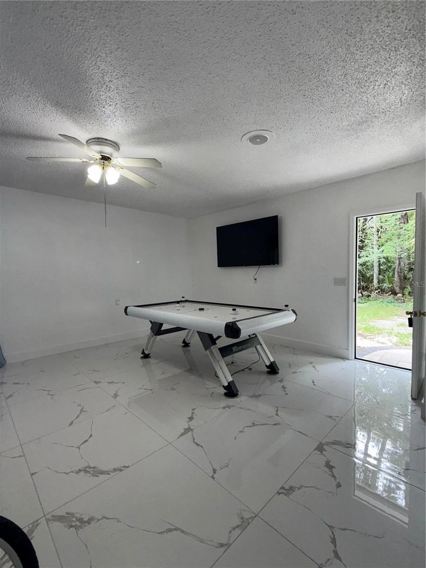 3585 N Hiawatha Terrace Crystal River FL 34428