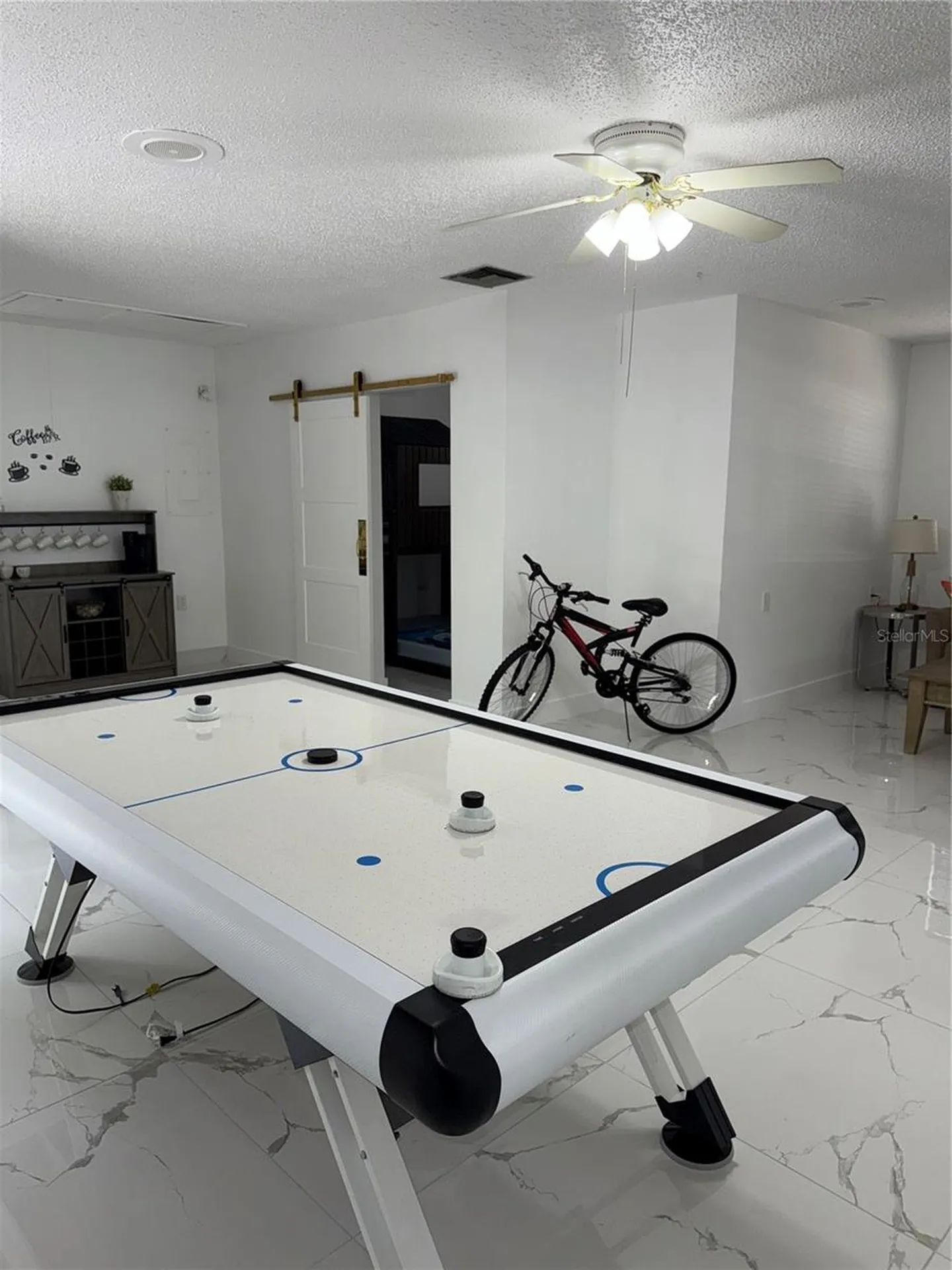 3585 N Hiawatha Terrace Crystal River FL 34428