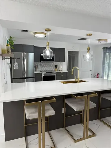 3585 N Hiawatha Terrace Crystal River FL 34428