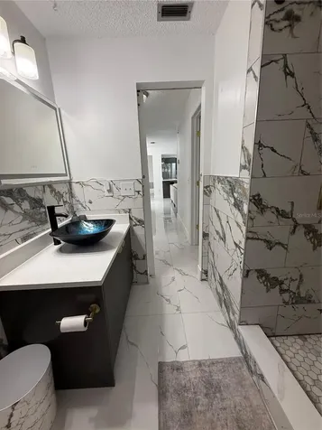 3585 N Hiawatha Terrace Crystal River FL 34428
