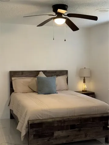 3585 N Hiawatha Terrace Crystal River FL 34428
