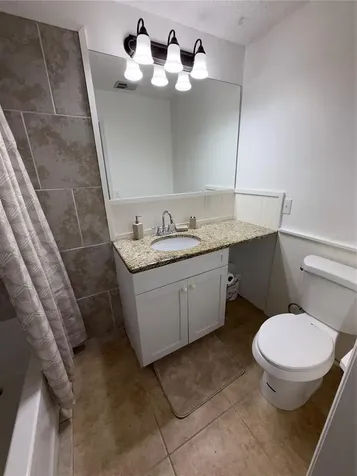 3585 N Hiawatha Terrace Crystal River FL 34428
