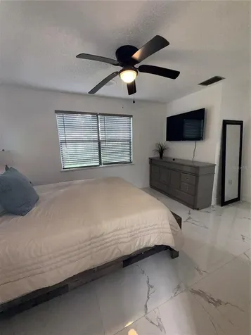 3585 N Hiawatha Terrace Crystal River FL 34428
