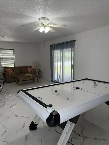 3585 N Hiawatha Terrace Crystal River FL 34428