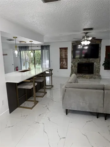 3585 N Hiawatha Terrace Crystal River FL 34428