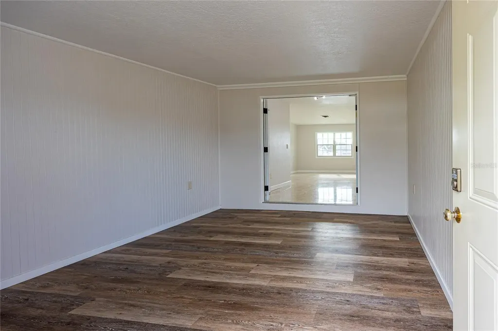 5773 3rd Avenue N St Petersburg FL 33710