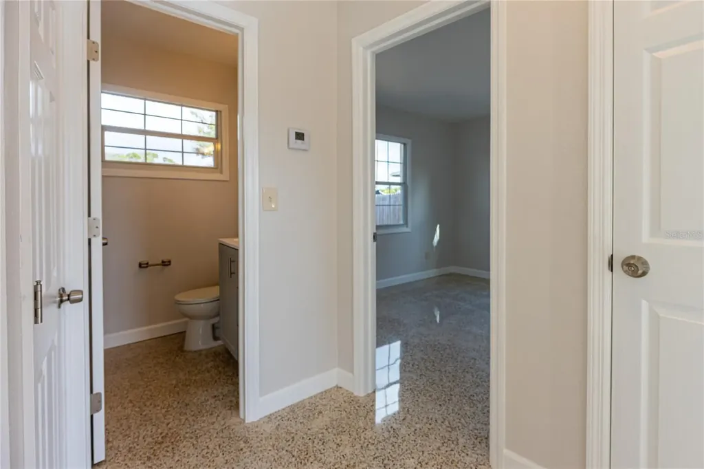 5773 3rd Avenue N St Petersburg FL 33710