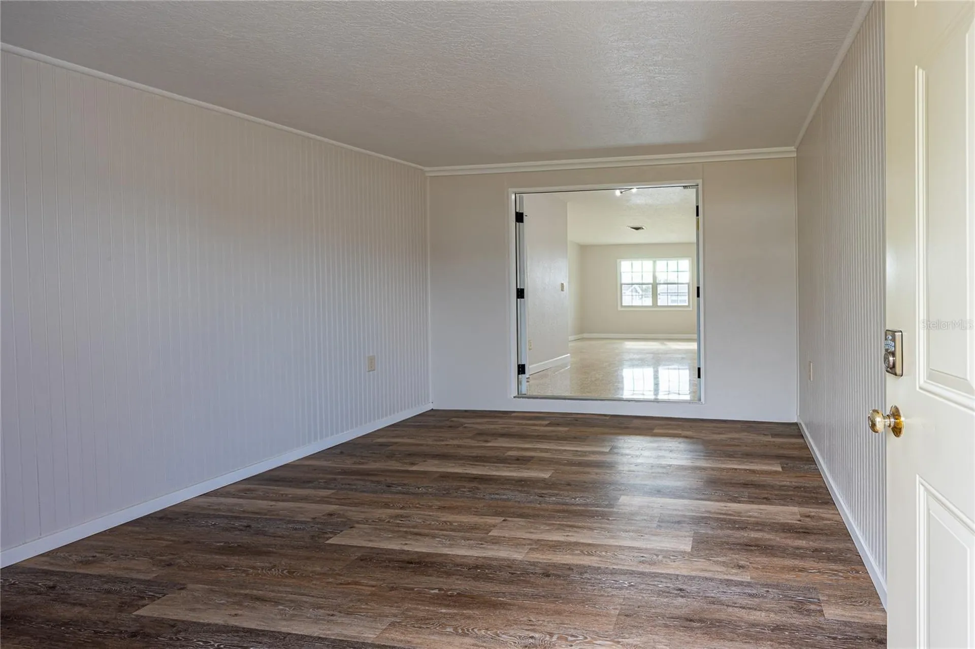 5773 3rd Avenue N St Petersburg FL 33710