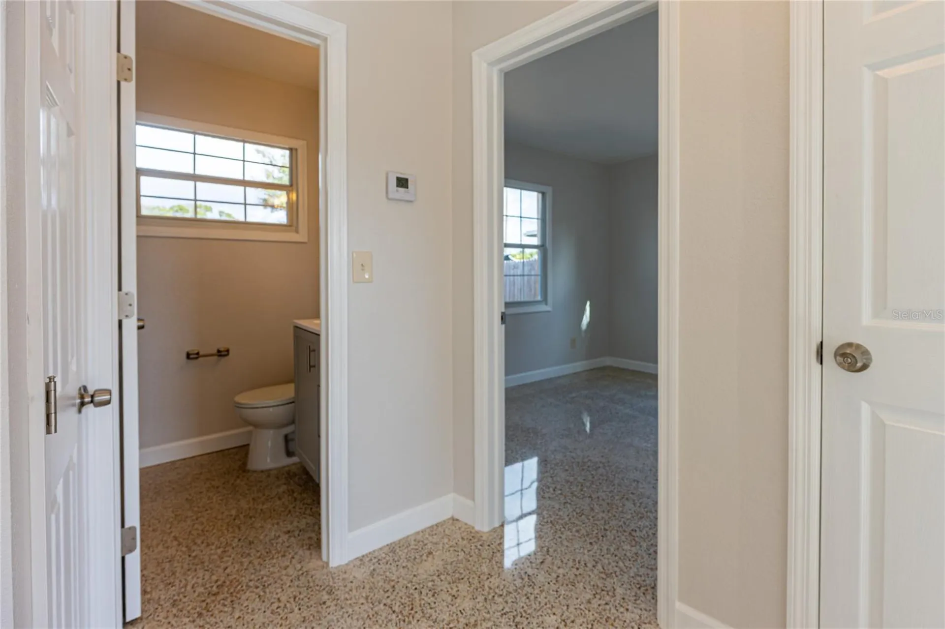 5773 3rd Avenue N St Petersburg FL 33710