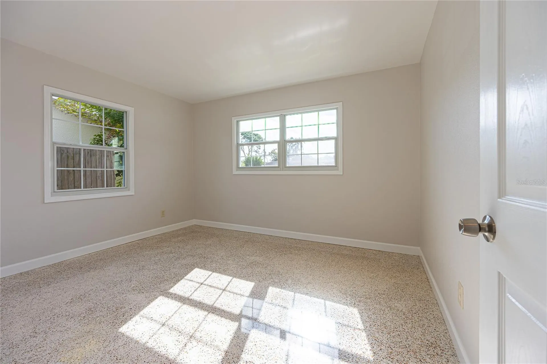 5773 3rd Avenue N St Petersburg FL 33710