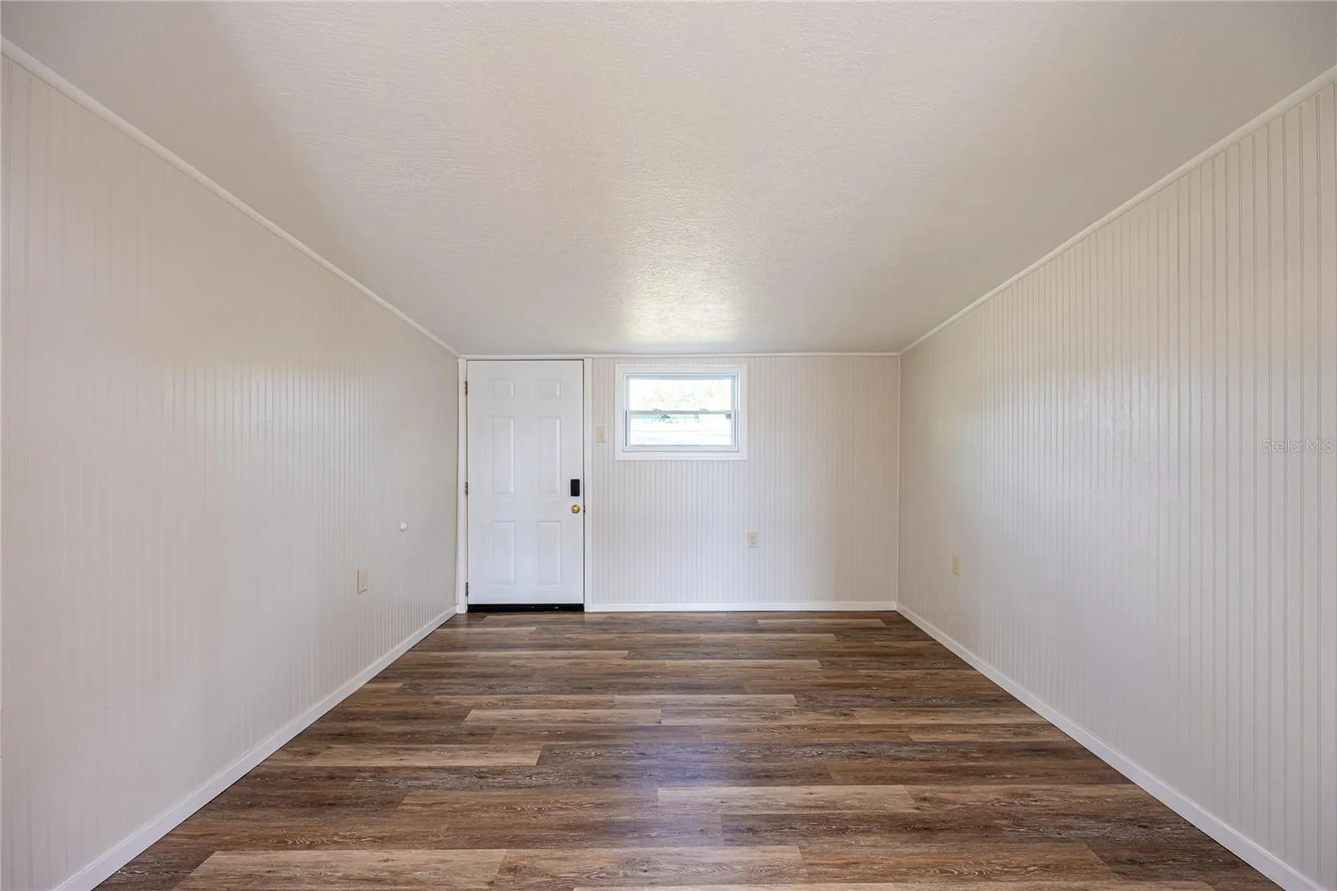 5773 3rd Avenue N St Petersburg FL 33710