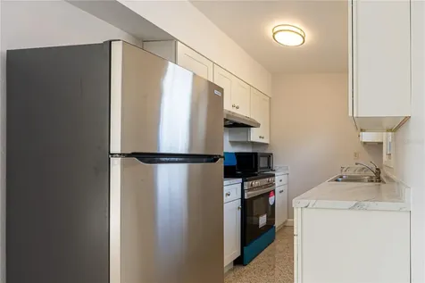 5773 3rd Avenue N St Petersburg FL 33710
