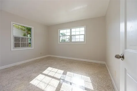 5773 3rd Avenue N St Petersburg FL 33710