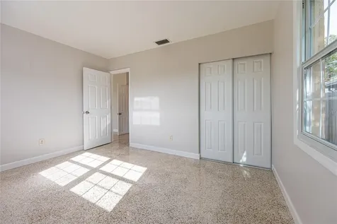5773 3rd Avenue N St Petersburg FL 33710