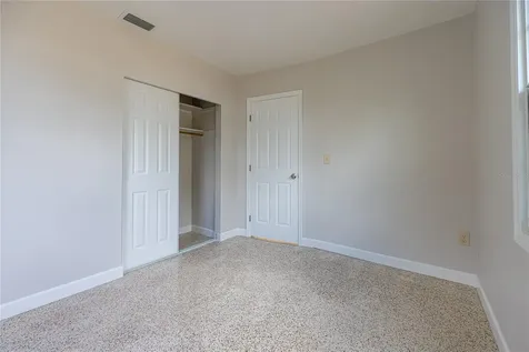5773 3rd Avenue N St Petersburg FL 33710