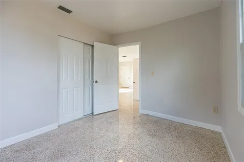 5773 3rd Avenue N St Petersburg FL 33710