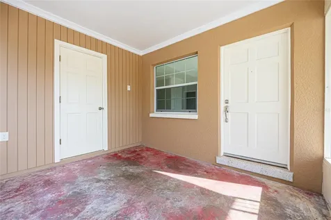 5773 3rd Avenue N St Petersburg FL 33710