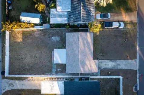 5773 3rd Avenue N St Petersburg FL 33710
