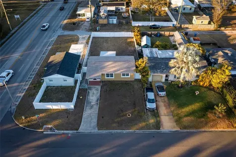 5773 3rd Avenue N St Petersburg FL 33710