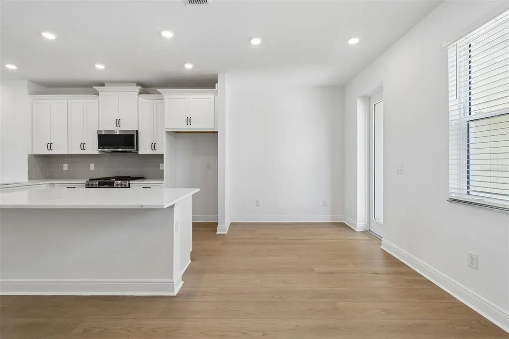 8233 Seaflower Parkway Bradenton FL 34210